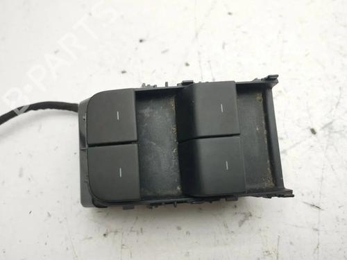 Right front window switch TESLA MODEL 3 (5YJ3) EV | BP36313900I26 - Image 7