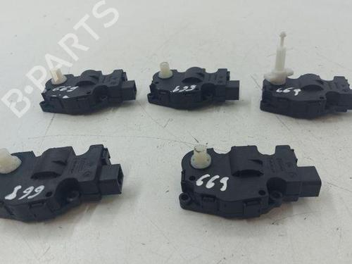 Elektronisk modul BMW 5 (F10) 530 d | BP28854015M83 