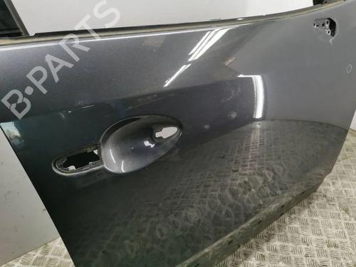 Puerta delantera derecha MAZDA CX-5 (KE, GH) 2.2 D (KE2FW) | BP28905009C3  - Image 9