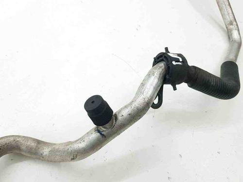 AC pipe MAZDA 6 Estate (GJ, GL) 2.2 D | BP28889889M126 