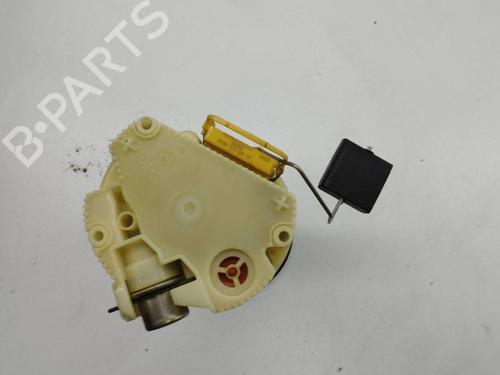 Fuel pump MERCEDES-BENZ B-CLASS Sports Tourer (W245) B 200 TURBO (245.234) | BP28895096M76 