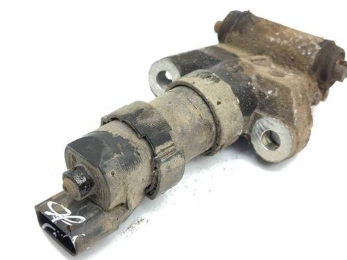 Used Electric handbrake PORSCHE CAYENNE (92A) 3.6 (300 hp) 28879621