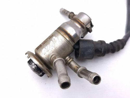 Injector RENAULT MEGANE IV Hatchback (B9A/M/N_) 1.5 dCi 110 (B9A3) | BP37481700M100 - Image 3