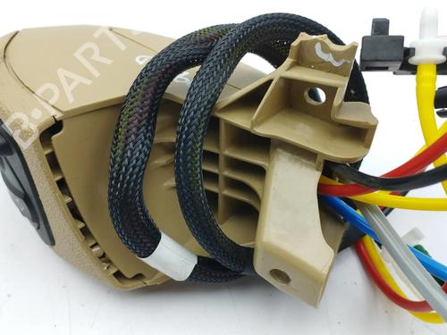 Switch MERCEDES-BENZ M-CLASS (W164) ML 350 CDI 4-matic (164.125, 164.124) | BP28873415I30 