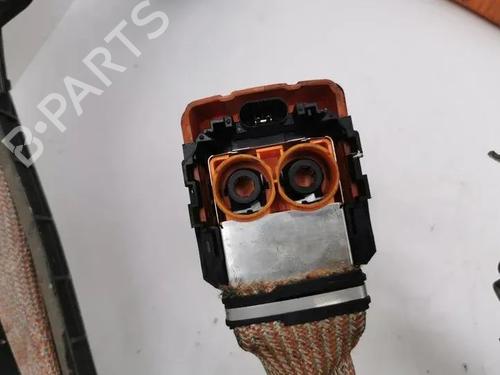 Electronic sensor NISSAN JUKE (F16_) 1.6 Hybrid | BP28864958M84 - Image 9