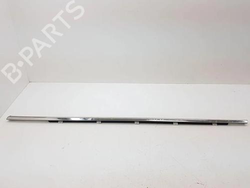 Dørliste Dørliste HYUNDAI i40 I (VF) 1.7 CRDi (136 hp) 36064094 36064094