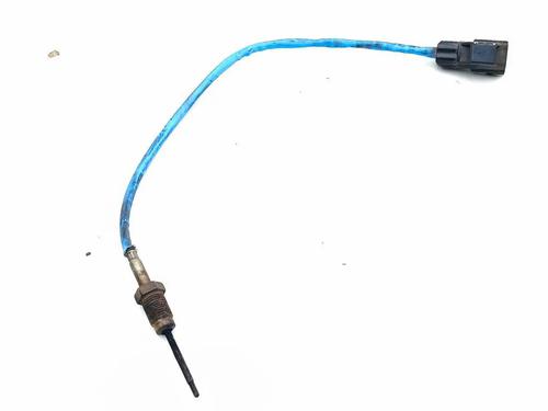 Used Electronic sensor Electronic sensor 32675219 32675219