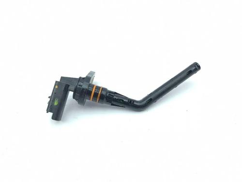 Electronic sensor OPEL ASTRA L (OV5) 1.2 (FPHNSL, FPHNSR) | BP28880966M84  - Image 5