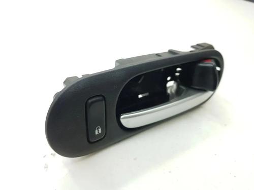Front right interior door handle MAZDA CX-7 (ER) 2.3 MZR DISI Turbo AWD (ER3P) | BP36180154I14  - Image 6