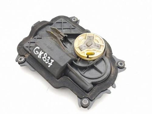 Electronic module VW PHAETON (3D1, 3D2, 3D3, 3D4, 3D6, 3D7, 3D8, 3D9) 3.0 V6 TDI 4motion | BP40465860M83 - Image 2