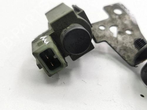 Electronic sensor BMW 5 Touring (E61) 520 d | BP40206418M84 - Image 3