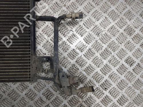 AC radiator VW PASSAT B5 Variant (3B5) 1.9 TDI | BP40191665M32 - Image 10