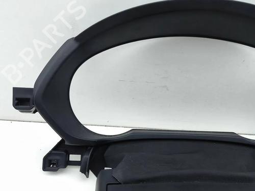Switch MAZDA CX-5 (KF) 2.2 D | BP36083225I30 - Image 2