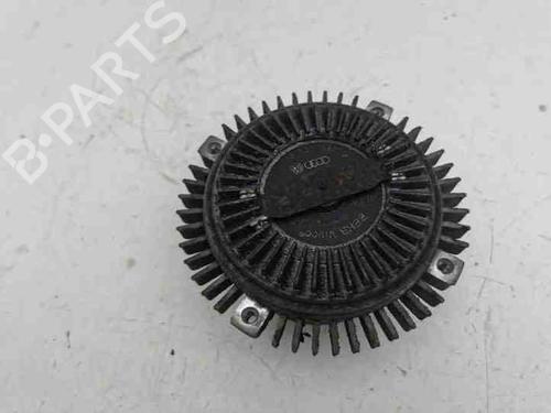 Electronic module AUDI A4 B5 (8D2) 1.9 TDI | BP28850522M83