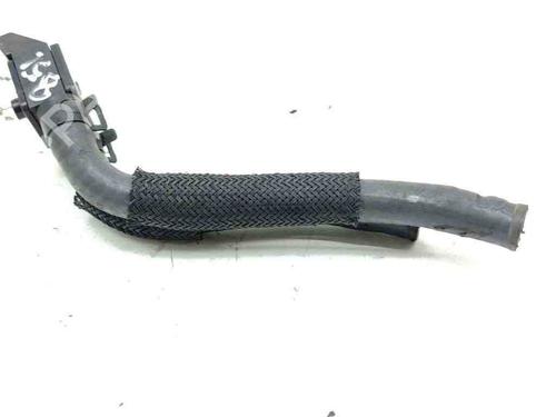 Electronic sensor HYUNDAI SANTA FÉ III (DM, DMA) 2.2 CRDi 4WD | BP28901951M84 