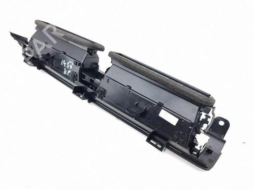 Air vent BMW 2 Active Tourer (U06) 220i Mild Hybrid | BP37493077I21 - Image 5