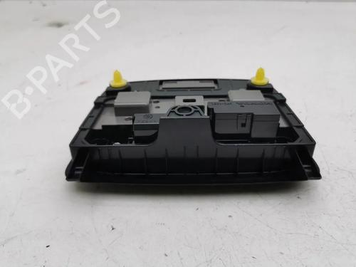 Interior roof light HONDA HR-V (RU) 1.5 (RU1) | BP36062533I8  - Image 16