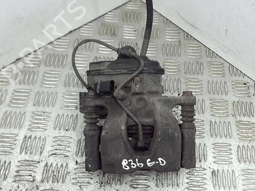 Used Right rear brake caliper Right rear brake caliper 36327727 36327727
