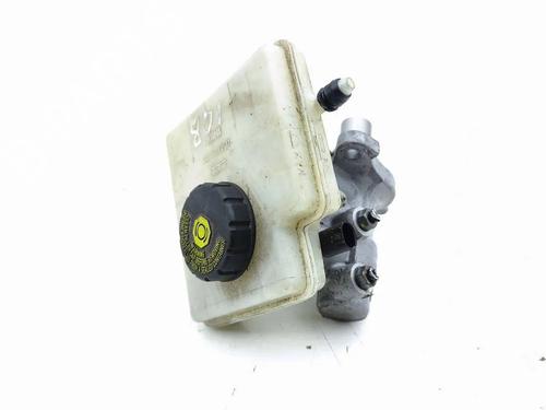 Used Brake master cylinder Brake master cylinder 33256517 33256517