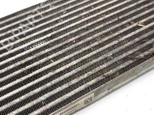 Oliekøler ALFA ROMEO GIULIA (952_) 2.0 (952ACA25) | BP28883146M33