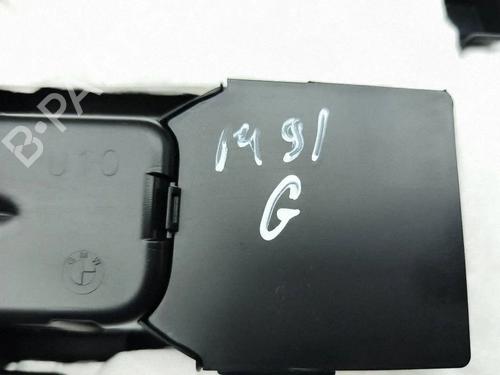 Boot lining BMW X2 (U10) iX2 eDrive 20 | BP39897865I3 - Image 6
