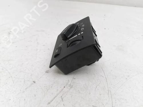 Control unit CHRYSLER GRAND VOYAGER V (RT) 2.8 CRD | BP28860899M11  - Image 6