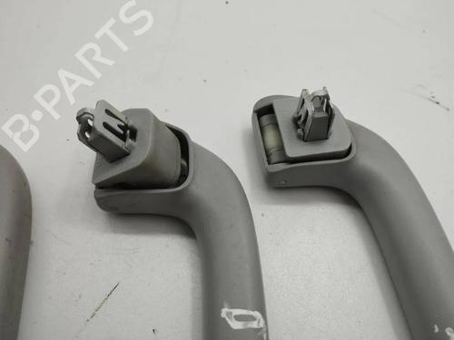 Interior roof handle HONDA CR-V III (RE_) 2.2 i-DTEC 4WD (RE6) | BP36330641I35 - Image 5
