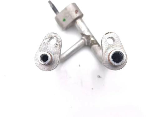AC pipe JEEP AVENGER (J2) Electric | BP33672578M126 - Image 4