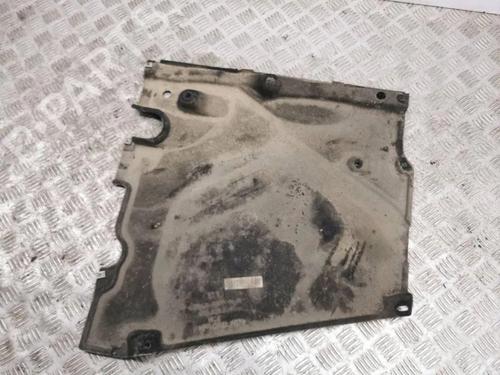 Used Underbody protection Underbody protection 36082646 36082646
