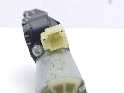Electronic module OPEL ASTRA L (OV5) 1.2 (FPHNSL, FPHNSR) | BP28881052M83  - Image 6