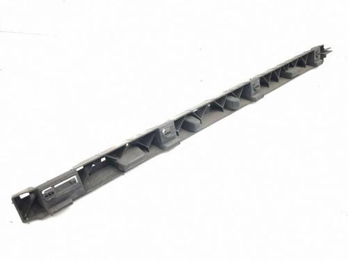 Support VOLVO V60 II (225) D3 | BP37610655C155 - Image 4