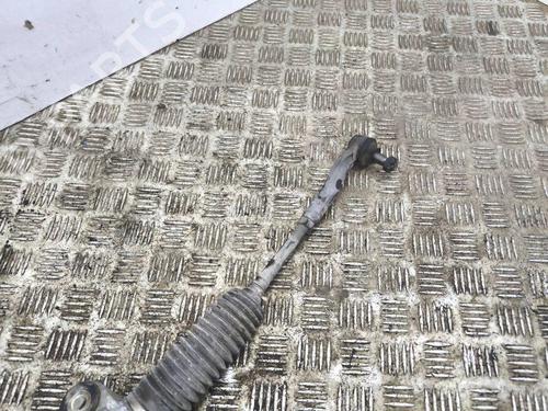 Steering rack SUBARU BRZ (ZC6) 2.0 (ZC6) | BP35985062M22 - Image 7