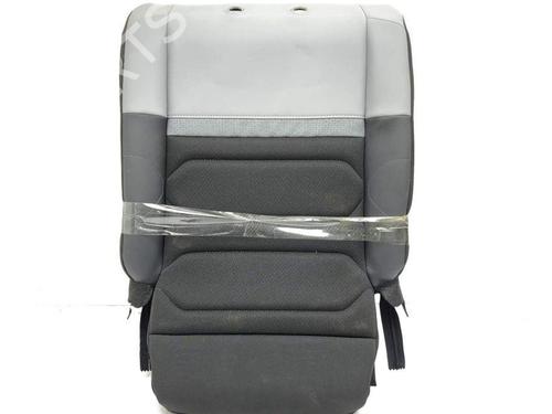 Used Rear seat CITROËN C5 AIRCROSS (A_) 1.2 PureTech 130 (ARHNSJ) (131 hp) 28905541