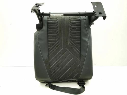 Used Rear seat Rear seat 36190940 36190940
