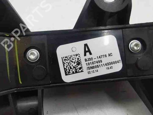 Switch LAND ROVER RANGE ROVER EVOQUE (L538) 2.2 D 4x4 | BP28859608I30 