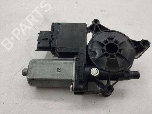 Used Right rear window motor Right rear window motor 38279078 38279078