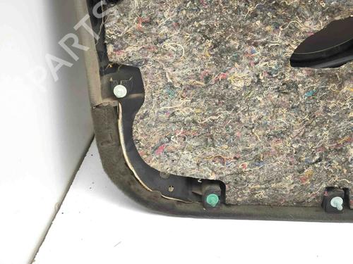 Pannello interno anteriore destro CHRYSLER VOYAGER IV (RG, RS) 3.8 | BP28872060C59 