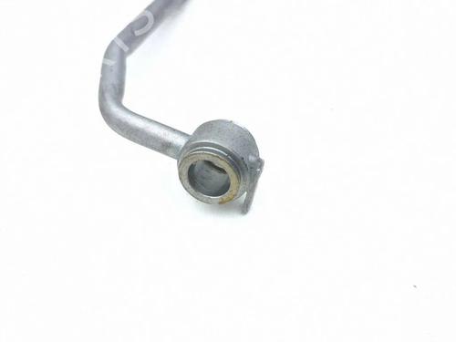 Pipe CITROËN BERLINGO Box Body/MPV (K9) PureTech 110 | BP38282110M125 - Image 3