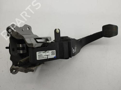Other FORD FOCUS II Saloon (DB_, FCH, DH) 1.4 | BP36193657O1 - Image 4