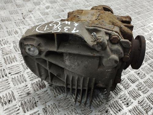 Rear differential BMW X5 (E53) 3.0 d | BP28891324M24