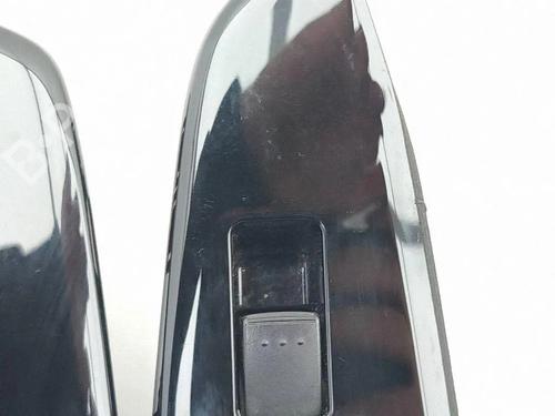 Left front window switch MAZDA CX-7 (ER) 2.2 MZR-CD AWD (ER10A) | BP39382430I27 - Image 6