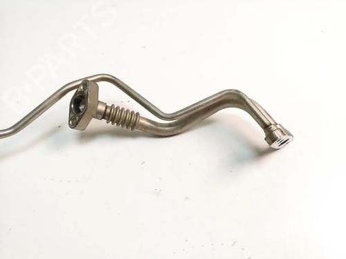 Pipe HONDA CR-V III (RE_) 2.2 i-DTEC 4WD (RE6) | BP33228277M125 - Image 3