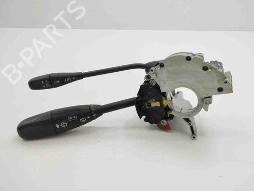 Used Steering column stalk MERCEDES-BENZ CLS (C219) CLS 320 CDI (211 hp) 28875646