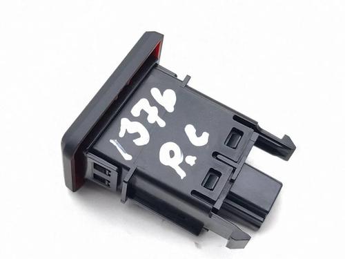 Warning switch TOYOTA C-HR (_X2_, _H2_) Hybrid (MAXH20) | BP38242387I22 - Image 5