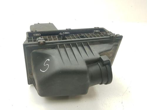 Luftfilter kasse CITROËN C4 Grand Picasso II (DA_, DE_) 1.6 BlueHDi 100 (99 hp) 28891671