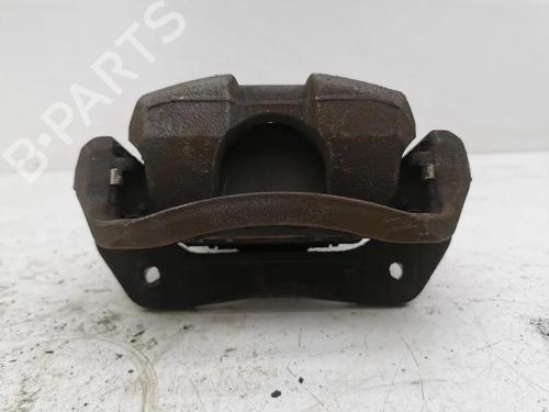 Right front brake caliper HONDA HR-V (RU) 1.5 (RU1) | BP36062500M104 - Image 2