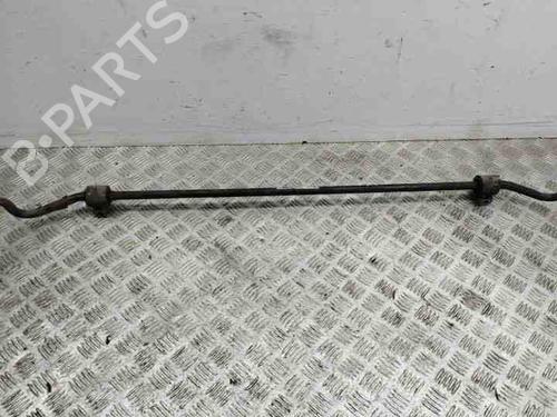 Anti roll bar MERCEDES-BENZ E-CLASS T-Model (S213) E 220 d (213.204) | BP28854844M96 