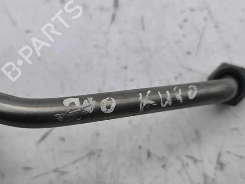 Pipe AUDI A7 Sportback (4GA, 4GF) 3.0 TDI | BP33909479M125 - Image 7