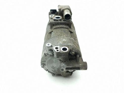 AC compressor MINI MINI (F55) Cooper D | BP38243909M34 - Image 7