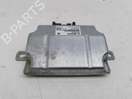Electronic module MASERATI GHIBLI III (M157) 3.0 D | BP33903057M83 - Image 6